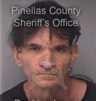 Erik Ellman, - Pinellas County, FL 