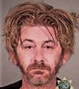 Chane England - Multnomah County, OR 
