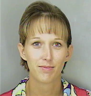 Denise Foley, - Polk County, FL 