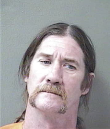 James Franklin, - Okaloosa County, FL 