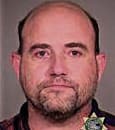 Robert Gentry - Multnomah County, OR 
