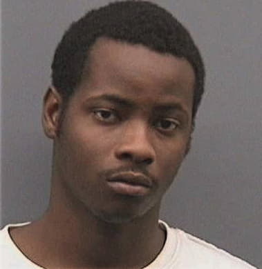 Melvin Girven, - Hillsborough County, FL 