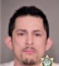 Nathaniel Gonzalez - Multnomah County, OR 