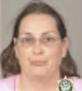 Michelle Green - Multnomah County, OR 