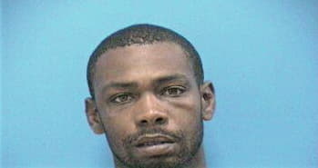 Melvin Henderson, - Martin County, FL 