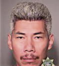 Juan Hernandez - Multnomah County, OR 