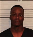 Jeramiah Hodges, - Shelby County, TN 