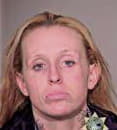 Diana Hudec - Multnomah County, OR 