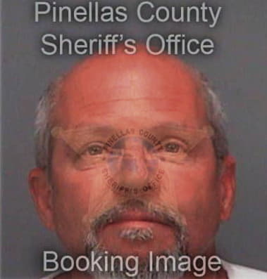 William Keifer, - Pinellas County, FL 