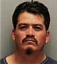 Brandon Lloyd - Manatee County, FL 