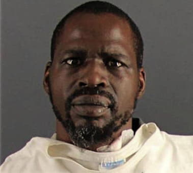 Larry Lloyd - Peoria County, IL 
