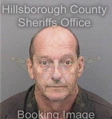 Manuel Lopezxolo, - Hillsborough County, FL 