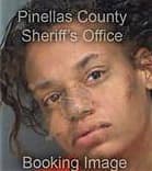 Nicole Lowrie, - Pinellas County, FL 