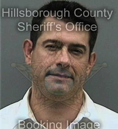 Angel Maldonado, - Hillsborough County, FL 