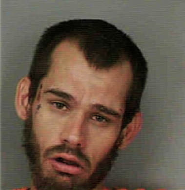 Adam McCray, - Polk County, FL 