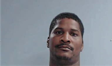 DVonta Middlebrooks - Fayette County, KY 