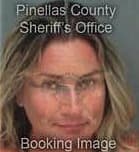 Christy Miller, - Pinellas County, FL 