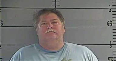 Timothy Moore, - Oldham County, KY 