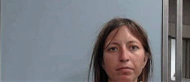 Dorinda Mullins - Fayette County, KY 