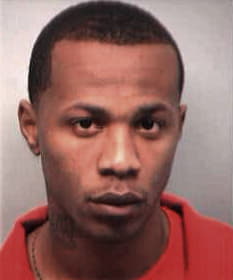 Kenneth Naster - Fulton County, GA 