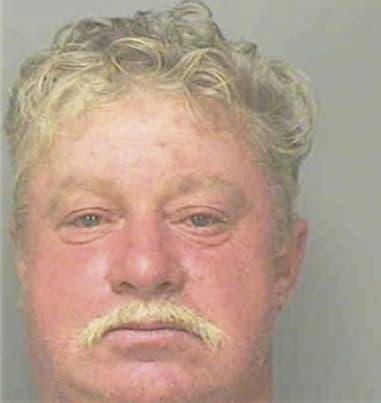 Sylvester Nunez, - Polk County, FL 