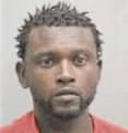 Chase Poindexter - Lafourche County, LA 