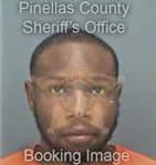 Dwaine Poole, - Pinellas County, FL 