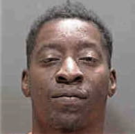 Tarell Reaves, - Sarasota County, FL 