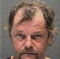 John Reilly, - Sarasota County, FL 