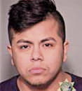 Alex Reyes - Multnomah County, OR 