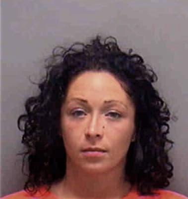 Edessa Rodriguez, - Lee County, FL 