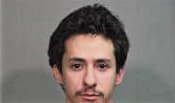 Gustavo Rodriguez, - McHenry County, IL 