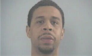 Wesley Roland - Fayette County, KY 