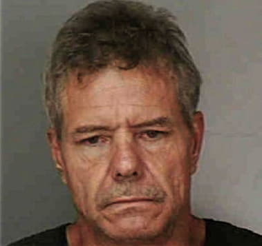 Jose Rosado, - Polk County, FL 