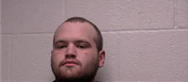 Benjamin Ruley, - Robertson County, TN 