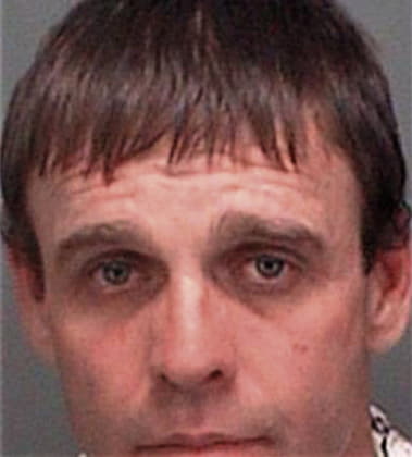 Brooks Smith - Pinellas County, FL 