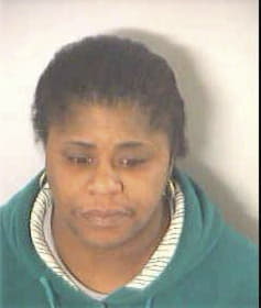 Tara Smith - Fulton County, GA 