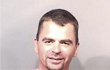 Joshua Stephan, - Brevard County, FL 