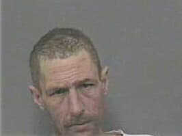Lonnie Trame - Kenton County, KY 
