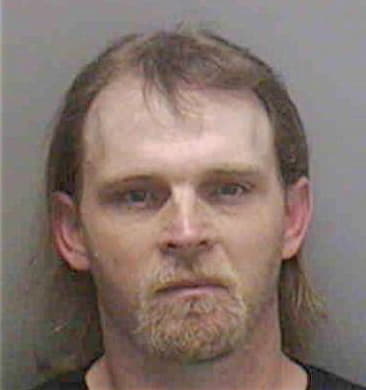 Steven Walsh, - Lee County, FL 