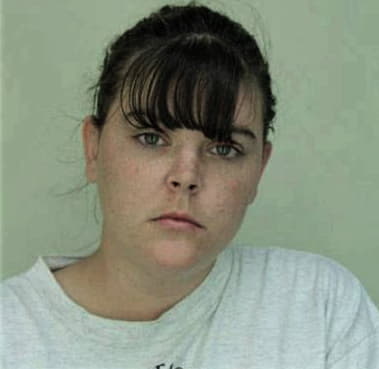 Joann Whitmore - Hillsborough County, FL 