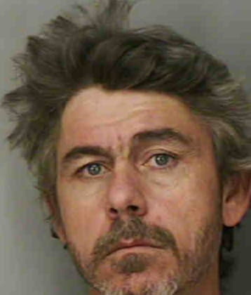 Andrew Wolffe, - Polk County, FL 