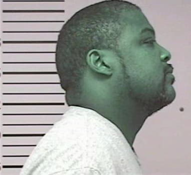 Curtis Wright, - Desoto County, MS 