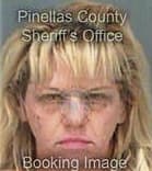 Mandy Arnold, - Pinellas County, FL 