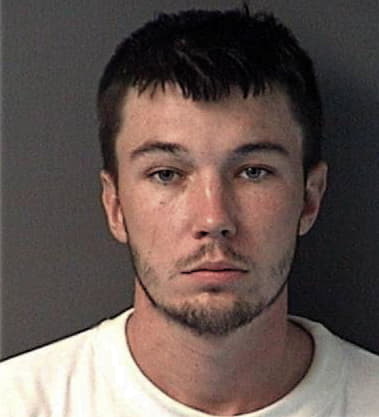 William Baisch, - Escambia County, FL 