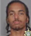 Biruk Bekele - Multnomah County, OR 