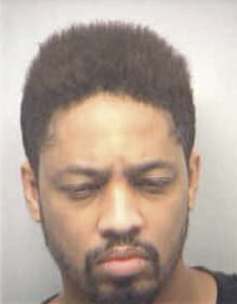 Johnny Bell - Fulton County, GA 