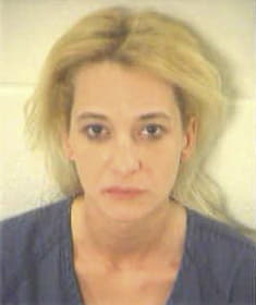 Sherita Bell - Fulton County, GA 