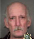 Michael Bettendorf - Multnomah County, OR 
