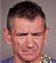Aleksandr Bezhan - Multnomah County, OR 